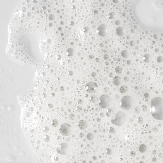 Hydrofacial monthly membership at Lonestar Wellness and Aesthetics, PLLC in Fredericksburg, TX